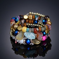 uploads/erp/collection/images/Fashion Jewelry/DaiLu/XU0280315/img_b/img_b_XU0280315_4_m8rqFYCPt_-Hn0G6_7Kb41mNvcNMpkrI